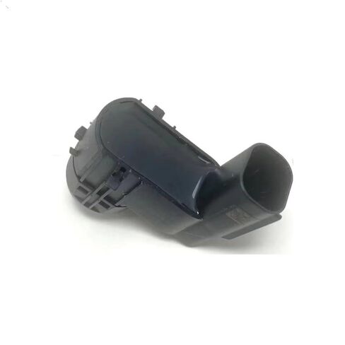 Car Reverse Sensors Compatible with Citroen for C3 2009-2016 for DS3 2009-2019 PDC Parking Reversing Sensor 9677782977 9677783277 9664027977 9666737177 in Kuwait