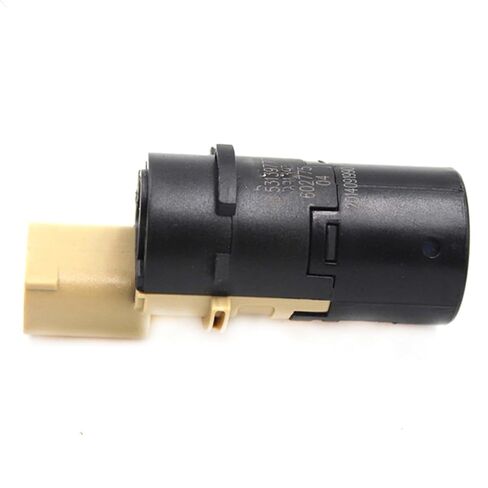 Car Parking Radar Sensor 9653139777 for Citroen 9649186580 9643326380 659095 602775 Car Reversing Sensors in Kuwait