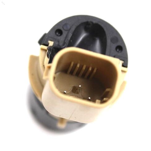Car Parking Radar Sensor 9653139777 for Citroen 9649186580 9643326380 659095 602775 Car Reversing Sensors in Kuwait