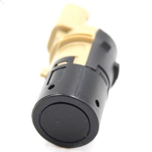 Car Parking Radar Sensor 9653139777 for Citroen 9649186580 9643326380 659095 602775 Car Reversing Sensors in Kuwait