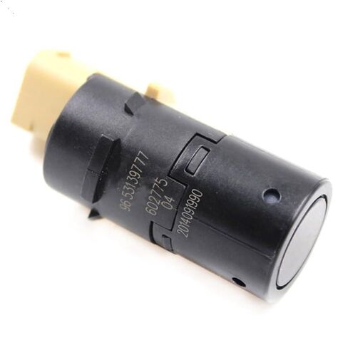 Car Parking Radar Sensor 9653139777 for Citroen 9649186580 9643326380 659095 602775 Car Reversing Sensors in Kuwait