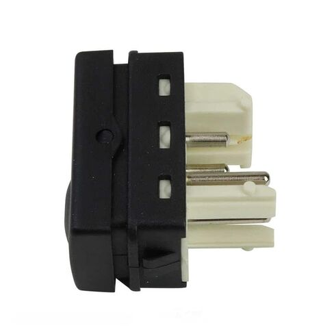 1pcs Sunroof Switch for BMW 318i 1996 1997 1998 1.9L l4 in Kuwait