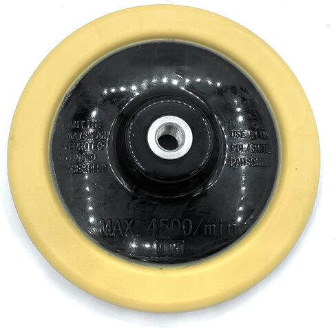 قطعة بديلة جديدة # N092491 N081419 لوحة دعم الملمع DWP849 DWP849X لـ DeWalt in Kuwait