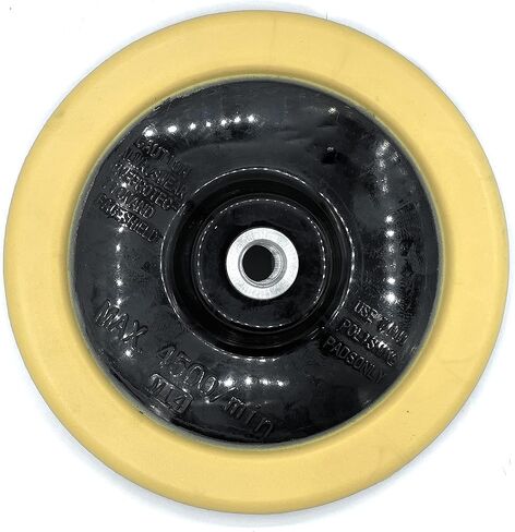 قطعة بديلة جديدة # N092491 N081419 لوحة دعم الملمع DWP849 DWP849X لـ DeWalt in Kuwait