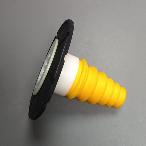 1 قطعة عازلة عازلة OEM 4473240100 447 324 01 00 in Kuwait