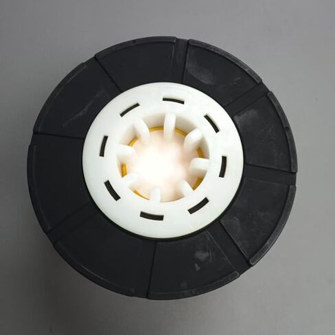 1 قطعة عازلة عازلة OEM 4473240100 447 324 01 00 in Kuwait