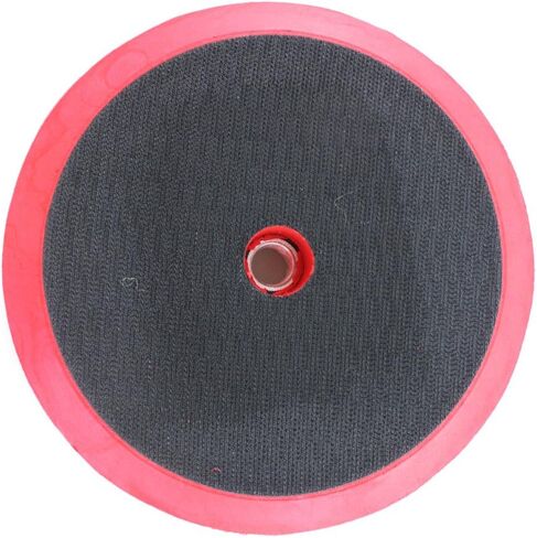 SM Arnold 69-080 Professional Hook Backing Plate, 1 Pack in Kuwait