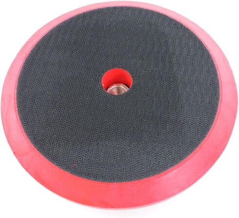 SM Arnold 69-080 Professional Hook Backing Plate, 1 Pack in Kuwait