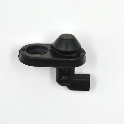 قطع غيار السيارات لمفتاح مصباح الاتصال بباب Benekar لمازدا 6 2002-2007 GJ6A-66-540 in Kuwait