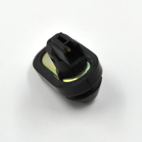 قطع غيار السيارات لمفتاح مصباح الاتصال بباب Benekar لمازدا 6 2002-2007 GJ6A-66-540 in Kuwait