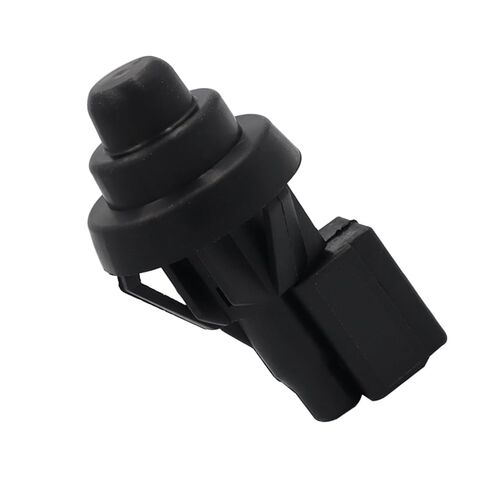 الأكسدة غير الحساسة 2-Pin الباب ضوء موصل التغييرات لاستبدال شاحنة صغيرة 7700427640 7700427639 تغيير تيار السيارة in Kuwait