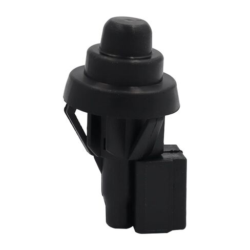 الأكسدة غير الحساسة 2-Pin الباب ضوء موصل التغييرات لاستبدال شاحنة صغيرة 7700427640 7700427639 تغيير تيار السيارة in Kuwait