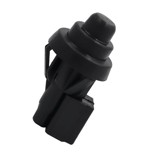 الأكسدة غير الحساسة 2-Pin الباب ضوء موصل التغييرات لاستبدال شاحنة صغيرة 7700427640 7700427639 تغيير تيار السيارة in Kuwait