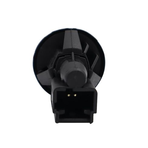 الأكسدة غير الحساسة 2-Pin الباب ضوء موصل التغييرات لاستبدال شاحنة صغيرة 7700427640 7700427639 تغيير تيار السيارة in Kuwait