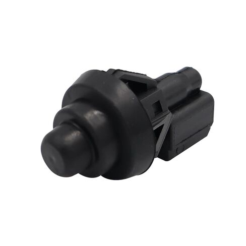 الأكسدة غير الحساسة 2-Pin الباب ضوء موصل التغييرات لاستبدال شاحنة صغيرة 7700427640 7700427639 تغيير تيار السيارة in Kuwait