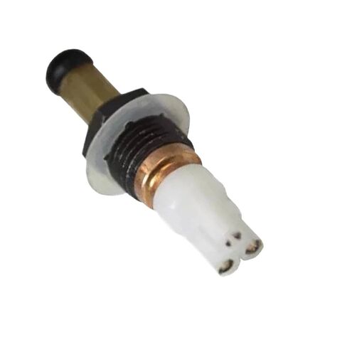 مجموعة مفاتيح ضوء عضادة الباب 6C2Z13713AA متوافقة مع برونكو 1980 1996 كابري كوغار in Kuwait