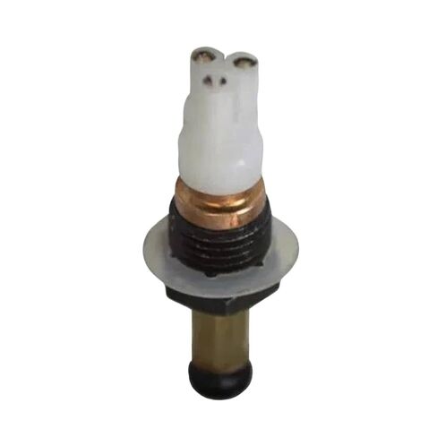 مجموعة مفاتيح ضوء عضادة الباب 6C2Z13713AA متوافقة مع برونكو 1980 1996 كابري كوغار in Kuwait