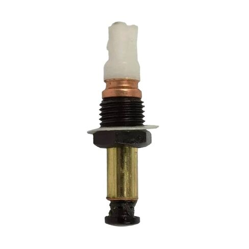 مجموعة مفاتيح ضوء عضادة الباب 6C2Z13713AA متوافقة مع برونكو 1980 1996 كابري كوغار in Kuwait