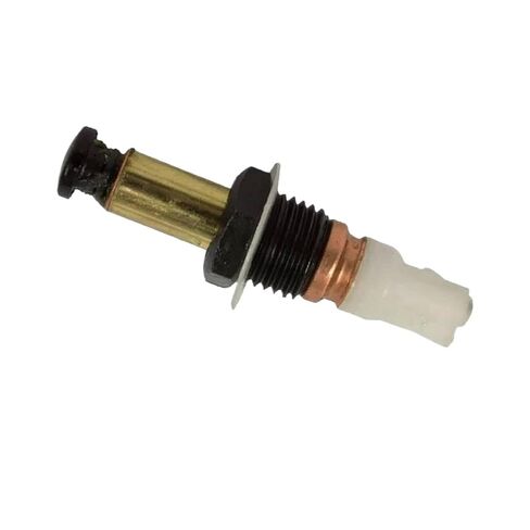 مجموعة مفاتيح ضوء عضادة الباب 6C2Z13713AA متوافقة مع برونكو 1980 1996 كابري كوغار in Kuwait