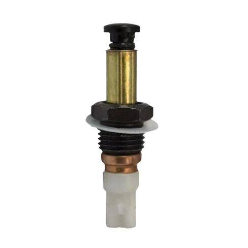 مجموعة مفاتيح ضوء عضادة الباب 6C2Z13713AA متوافقة مع برونكو 1980 1996 كابري كوغار in Kuwait