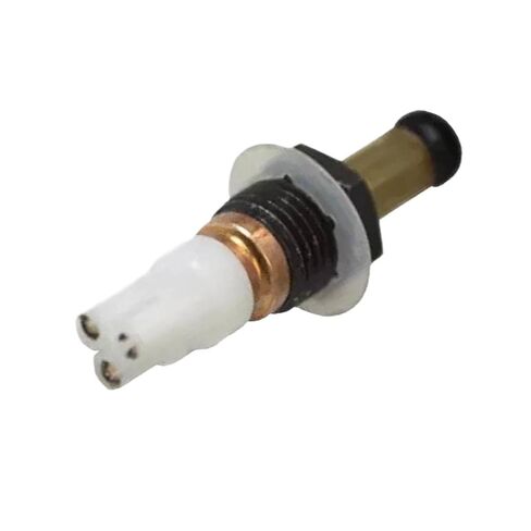 مجموعة مفاتيح ضوء عضادة الباب 6C2Z13713AA متوافقة مع برونكو 1980 1996 كابري كوغار in Kuwait