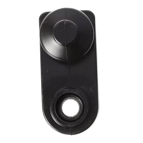 Door Switch 93560-3B100 Compatible with Starex H-1 H1 H-100 Tucson Matrix Trajet in Kuwait