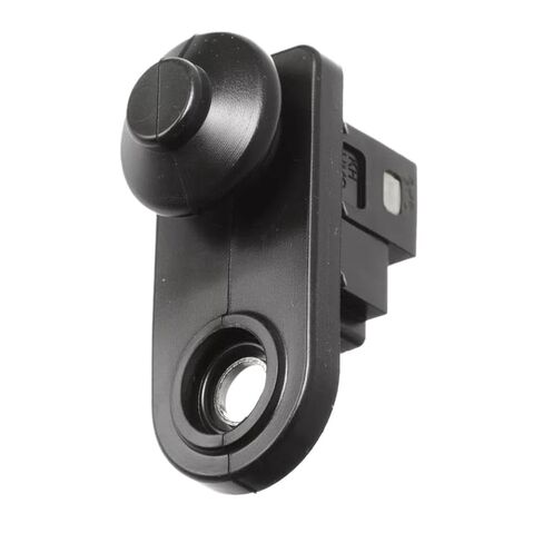 Door Switch 93560-3B100 Compatible with Starex H-1 H1 H-100 Tucson Matrix Trajet in Kuwait