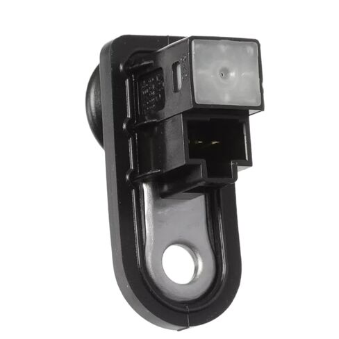 Door Switch 93560-3B100 Compatible with Starex H-1 H1 H-100 Tucson Matrix Trajet in Kuwait