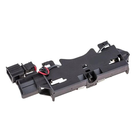 الباب الخلفي غطاء صندوق السيارة ضوء مفتاح المصباح 4L0959121 4L0 959 121 متوافق مع Q5 2009 2010 2011 2012 2013 2014 2015 2016 2017 Q7 2007 2008 2009 2010 2011 2012 2013 2014 2015 2016 in Kuwait