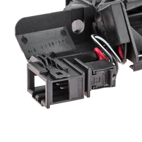 الباب الخلفي غطاء صندوق السيارة ضوء مفتاح المصباح 4L0959121 4L0 959 121 متوافق مع Q5 2009 2010 2011 2012 2013 2014 2015 2016 2017 Q7 2007 2008 2009 2010 2011 2012 2013 2014 2015 2016 in Kuwait