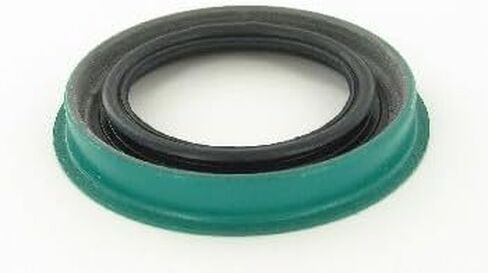 Front Automatic Transmission Seal Compatible With Chevrolet Avalanche 1500 2002 2003 2004 2005 2006 PC-436054 in Kuwait