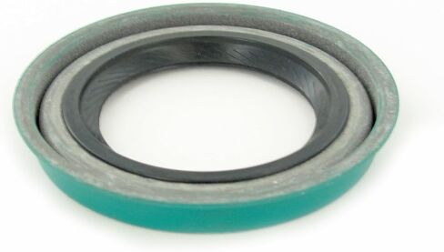 Front Automatic Transmission Seal Compatible With Chevrolet Avalanche 1500 2002 2003 2004 2005 2006 PC-436054 in Kuwait