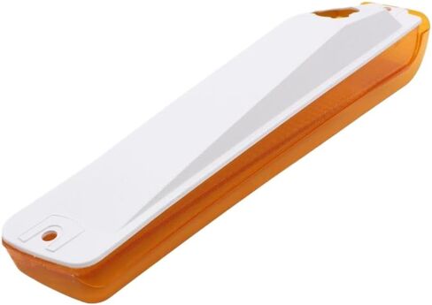 Amber Front Turn Light Compatible With F150 1973 1974 1975 1976 1977 1978 1979 Bronco 1978 1979 in Kuwait