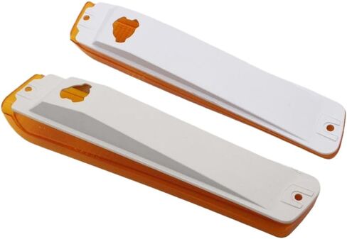 Amber Front Turn Light Compatible With F150 1973 1974 1975 1976 1977 1978 1979 Bronco 1978 1979 in Kuwait