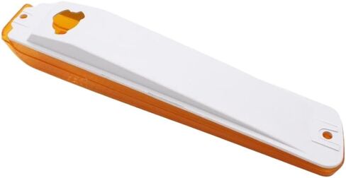 Amber Front Turn Light Compatible With F150 1973 1974 1975 1976 1977 1978 1979 Bronco 1978 1979 in Kuwait