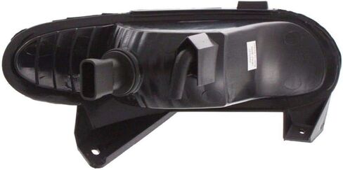 For Buick Lacrosse Parking/Signal Light 2005-2009 Driver Side | GM2520191 | 10333735 in Kuwait