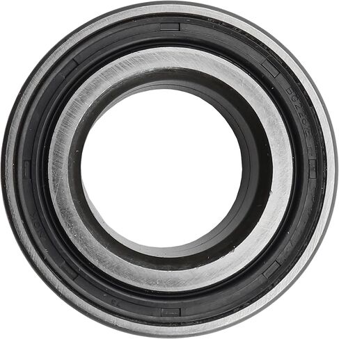 Beck/Arnley 051-3914 Bearing in Kuwait
