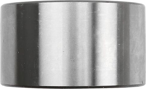 Beck/Arnley 051-3914 Bearing in Kuwait