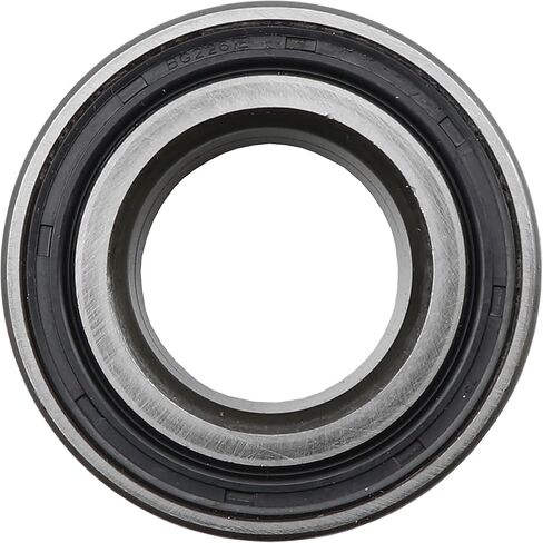 Beck/Arnley 051-3914 Bearing in Kuwait