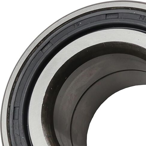 Beck/Arnley 051-3914 Bearing in Kuwait