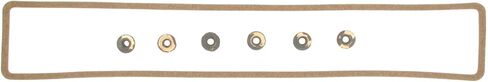 محرك دفع قضيب طوقا مجموعة متوافق مع فورد F-250 1996 1995 1994 1993 1992 1991 1990 1989 1988 1987 1986 1985 1984 1983 1982 1981 1980 1979 1978 1977 1976 1975 1974 1973 1972 1971 1970 ف-2704697 in Kuwait