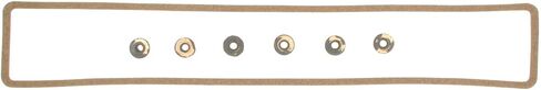 محرك دفع قضيب طوقا مجموعة متوافق مع فورد F-250 1996 1995 1994 1993 1992 1991 1990 1989 1988 1987 1986 1985 1984 1983 1982 1981 1980 1979 1978 1977 1976 1975 1974 1973 1972 1971 1970 ف-2704697 in Kuwait
