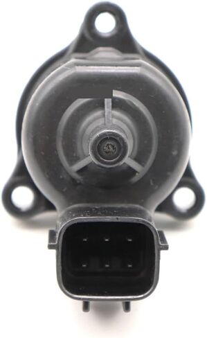 صمام التحكم في سرعة الخمول HP 115HP F115 LF115 ISC محرك متدرج 68V-1312A-00-00 in Kuwait