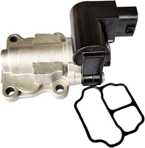 22270-22050 Suitable for Idle Motor 2227022050 Wholesale of Automotive Parts in Kuwait