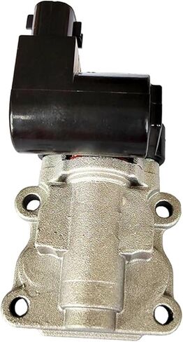 22270-22050 Suitable for Idle Motor 2227022050 Wholesale of Automotive Parts in Kuwait