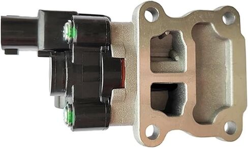 22270-22050 Suitable for Idle Motor 2227022050 Wholesale of Automotive Parts in Kuwait