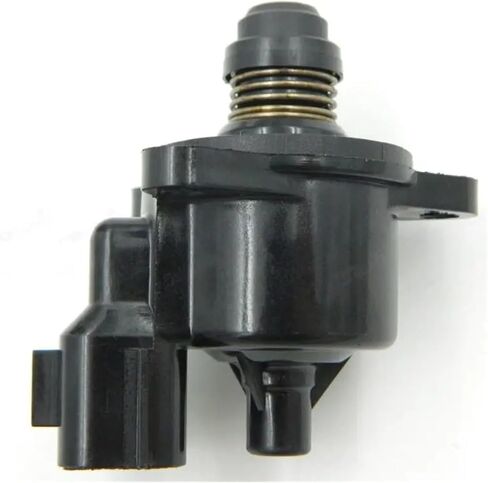 خنق سرعة الخمول محرك متدرج 1450A166 in Kuwait