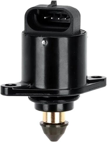 Idle Air Control Valve Stepper Motor For 40 81 X300 XJ6 1990-1997 3.2 4.0 Supercharged in Kuwait