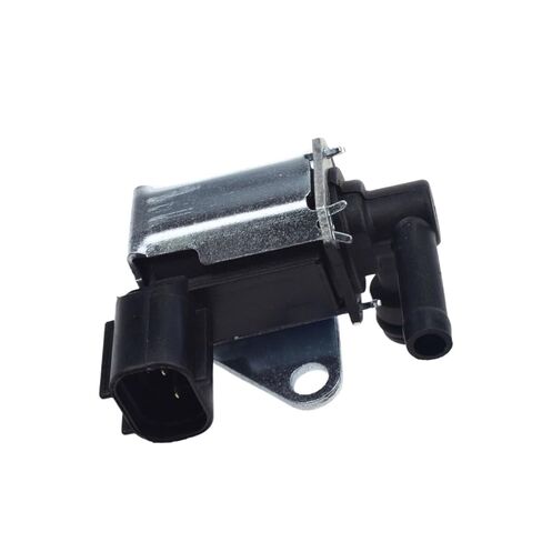 for 2002-2005 2.4L Idle Air Control Valve or Throttle Position Sensor(Kit 001) in Kuwait
