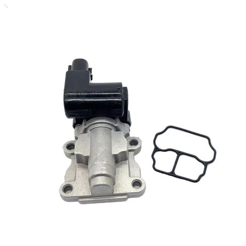 Valve 22270-0D010 /Fit for Toyota Corolla Replacement Automotive Engine Parts Car Accessories in Kuwait